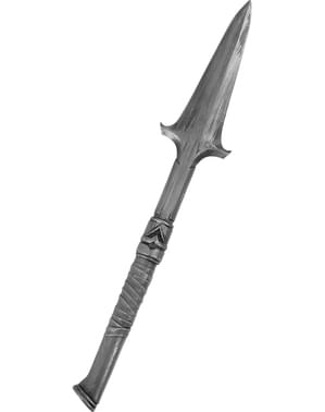 Assassin´s Creed Odyssey Messer