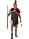 Assassin's creed Odyssey nož