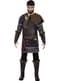 Strój Eivor Assassin's Creed Valhalla dla mężczyzn