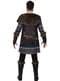 Eivor Assassin's Creed Valhalla Jelmez Férfiaknak