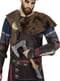 Sekera Assassin's Creed Valhalla 