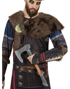 Machado Assassin's Creed Valhalla