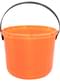 Pumpkin Bucket