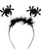 Spider Tutu Costume for Girls