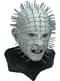 大人のピンヘッドHellraiser IIIデラックスマスク