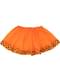 Spider Tutu Costume for Girls