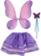 Fairy Costume for Girls