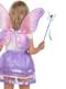 Fairy Costume for Girls
