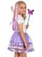 Fairy Costume for Girls