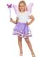Fairy Costume for Girls
