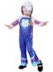 Ghost-Spider Costume for Girls - Spidey and His Amazing Friends