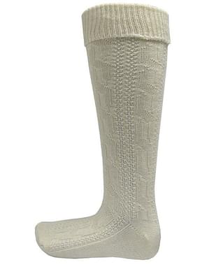 Oktoberfest Socks