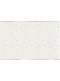 Triangle Table Cover - Bright Triangle