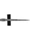 Assassin's Creed Kniv