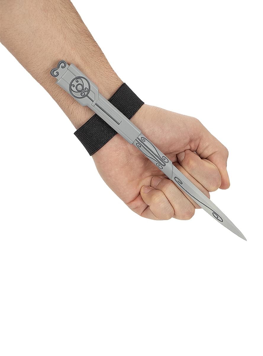 Assassin’s Creed Knife