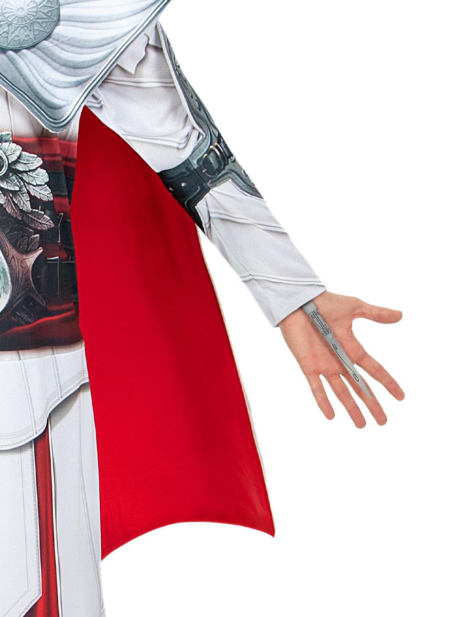 Assassin's Creed peilis