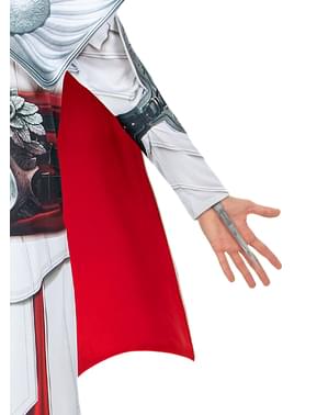 Assassin's Creed Mes