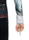 Cuchilla Assassin's Creed