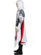 Déguisement Ezio Auditore Assassin's Creed homme