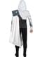 Ezio Auditore Assassin's Creed kostume til mænd