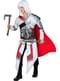 Costume Ezio Auditore Assassin's Creed da uomo