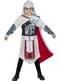Déguisement Ezio Auditore Assassin's Creed garçon