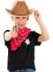 Комплект Cowboy аксесоари за деца