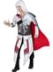 Ezio Auditore kostum za moške Assassin's Creed