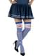 Sailor Stockings