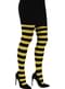 Bee Tights for Women