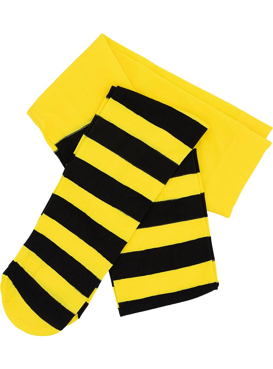 Γυναικείο Καλσόν Μέλισσα