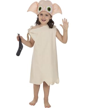 Dobby Costume for Babies