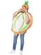 Costume da cipolla