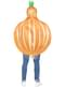 Onion Costume