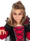 Dientes de vampiro para niños
