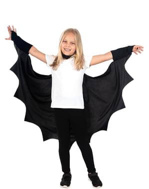 Bat Wings for Kids