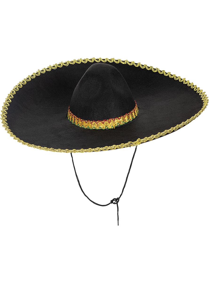 Hatt Mariachi