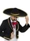 Mariachi Kalap