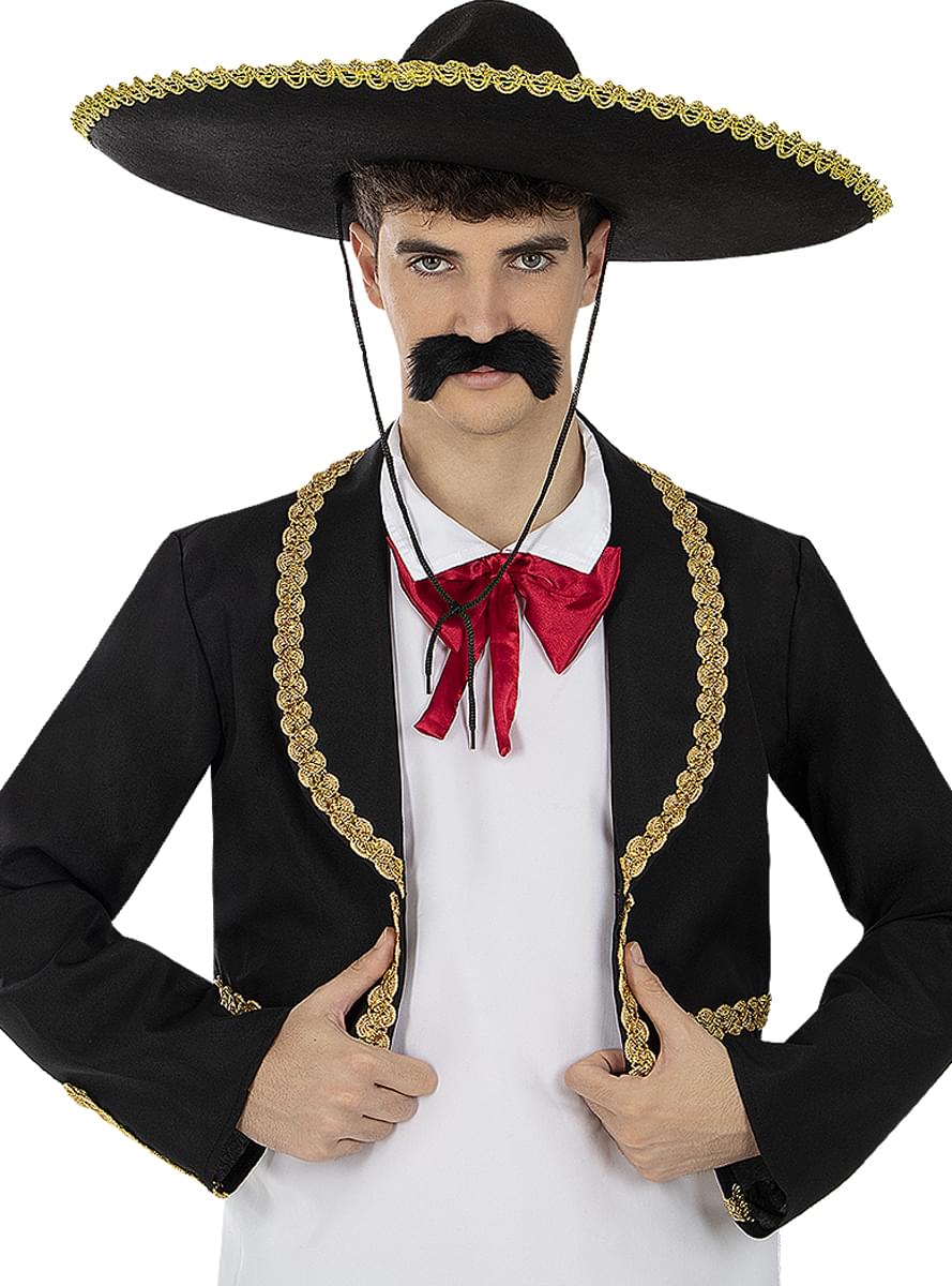 Hatt Mariachi