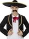 Mariachi Kalap