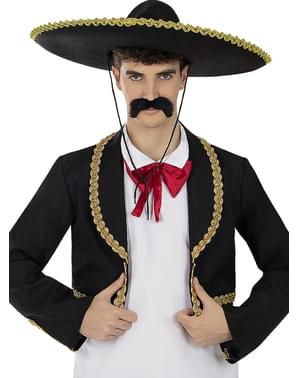 Mariachi hatt