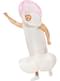Inflatable Penis Costume for Adults