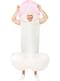 Inflatable Penis Costume for Adults