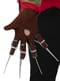 Killer Mes Handschoen