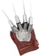 Killer Mes Handschoen