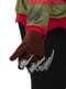 Killer Mes Handschoen