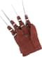 Killer Mes Handschoen