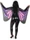 Ailes papillon adulte