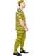 Fogoly Jelmez Plus Size