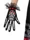 Catrina Gloves for Women